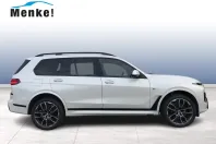 BMW X7 (Seria X) din 2025 cu 6.200 km - oferta BMW194728 - foto 3