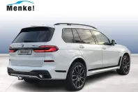BMW X7 (Seria X) din 2025 cu 6.200 km - oferta BMW194728 - foto 4