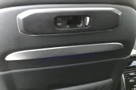 BMW X7 (Seria X) din 2025 cu 6.200 km - oferta BMW194728 - foto 6