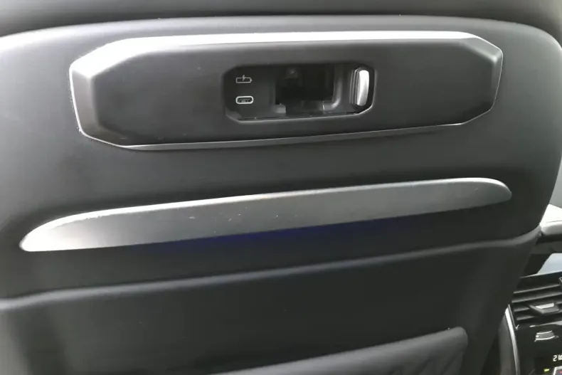 BMW X7 (Seria X) din 2025 cu 6.200 km - oferta BMW194728 - foto 6