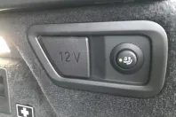 BMW X7 (Seria X) din 2025 cu 6.200 km - oferta BMW194728 - foto 7