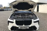 BMW X7 (Seria X) din 2025 cu 6.200 km - oferta BMW194728 - foto 8