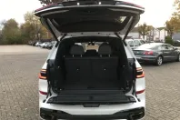 BMW X7 (Seria X) din 2025 cu 6.200 km - oferta BMW194728 - foto 9