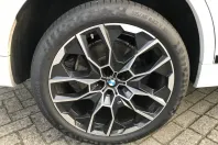 BMW X7 (Seria X) din 2025 cu 6.200 km - oferta BMW194728 - foto 11