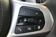 BMW X7 (Seria X) din 2025 cu 6.200 km - oferta BMW194728 - foto 13
