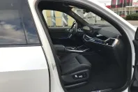 BMW X7 (Seria X) din 2025 cu 6.200 km - oferta BMW194728 - foto 14
