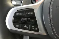 BMW X7 (Seria X) din 2025 cu 6.200 km - oferta BMW194728 - foto 16