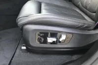 BMW X7 (Seria X) din 2025 cu 6.200 km - oferta BMW194728 - foto 18