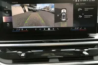 BMW X7 (Seria X) din 2025 cu 6.200 km - oferta BMW194728 - foto 22