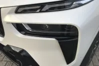 BMW X7 (Seria X) din 2025 cu 6.200 km - oferta BMW194728 - foto 23