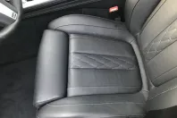 BMW X7 (Seria X) din 2025 cu 6.200 km - oferta BMW194728 - foto 24