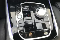 BMW X7 (Seria X) din 2025 cu 6.200 km - oferta BMW194728 - foto 26