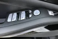 BMW X7 (Seria X) din 2025 cu 6.200 km - oferta BMW194728 - foto 27