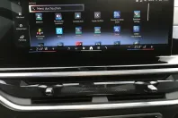 BMW X7 (Seria X) din 2025 cu 6.200 km - oferta BMW194728 - foto 29
