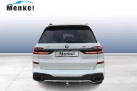 BMW X7 (Seria X) din 2025 cu 6.200 km - oferta BMW194728 - foto 30
