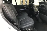 BMW X7 (Seria X) din 2025 cu 6.200 km - oferta BMW194728 - foto 31