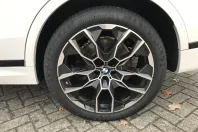 BMW X7 (Seria X) din 2025 cu 6.200 km - oferta BMW194728 - foto 33