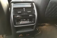 BMW X7 (Seria X) din 2025 cu 6.200 km - oferta BMW194728 - foto 34