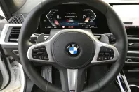 BMW X7 (Seria X) din 2025 cu 6.200 km - oferta BMW194728 - foto 35