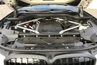 BMW X7 (Seria X) din 2025 cu 6.200 km - oferta BMW194728 - foto 40