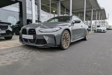 BMW M4 din 2024 - oferta BMW194729