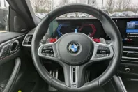 BMW M4 (Seria 4) din 2024 cu 20.267 km - oferta BMW194729 - foto 8
