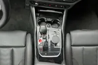 BMW M4 (Seria 4) din 2024 cu 20.267 km - oferta BMW194729 - foto 10