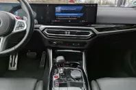 BMW M4 (Seria 4) din 2024 cu 20.267 km - oferta BMW194729 - foto 11