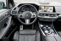 BMW X5 (Seria X) din 2022 cu 81.028 km - oferta BMW194736 - foto 3