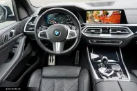 BMW X5 (Seria X) din 2022 cu 81.028 km - oferta BMW194736 - foto 4