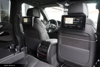 BMW X5 (Seria X) din 2022 cu 81.028 km - oferta BMW194736 - foto 5