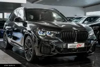 BMW X5 (Seria X) din 2022 cu 81.028 km - oferta BMW194736 - foto 6