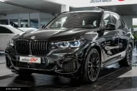 BMW X5 (Seria X) din 2022 cu 81.028 km - oferta BMW194736 - foto 7