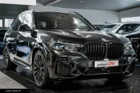 BMW X5 (Seria X) din 2022 cu 81.028 km - oferta BMW194736 - foto 8