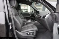 BMW X5 (Seria X) din 2022 cu 81.028 km - oferta BMW194736 - foto 10