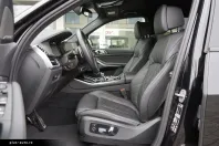 BMW X5 (Seria X) din 2022 cu 81.028 km - oferta BMW194736 - foto 11