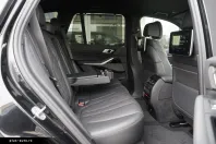 BMW X5 (Seria X) din 2022 cu 81.028 km - oferta BMW194736 - foto 12