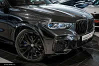 BMW X5 (Seria X) din 2022 cu 81.028 km - oferta BMW194736 - foto 13