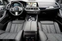BMW X5 (Seria X) din 2022 cu 81.028 km - oferta BMW194736 - foto 14