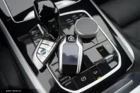 BMW X5 (Seria X) din 2022 cu 81.028 km - oferta BMW194736 - foto 15