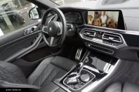 BMW X5 (Seria X) din 2022 cu 81.028 km - oferta BMW194736 - foto 18