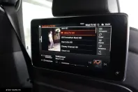 BMW X5 (Seria X) din 2022 cu 81.028 km - oferta BMW194736 - foto 19