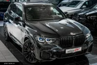 BMW X5 (Seria X) din 2022 cu 81.028 km - oferta BMW194736 - foto 20