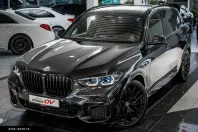 BMW X5 (Seria X) din 2022 cu 81.028 km - oferta BMW194736 - foto 22