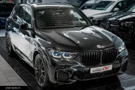 BMW X5 (Seria X) din 2022 cu 81.028 km - oferta BMW194736 - foto 23