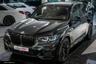 BMW X5 (Seria X) din 2022 cu 81.028 km - oferta BMW194736 - foto 24
