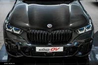 BMW X5 (Seria X) din 2022 cu 81.028 km - oferta BMW194736 - foto 26