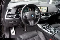 BMW X5 (Seria X) din 2022 cu 81.028 km - oferta BMW194736 - foto 27