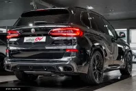 BMW X5 (Seria X) din 2022 cu 81.028 km - oferta BMW194736 - foto 28