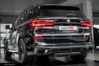 BMW X5 (Seria X) din 2022 cu 81.028 km - oferta BMW194736 - foto 30